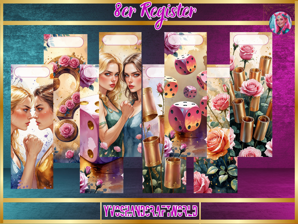 Register Battle Clash of Queens