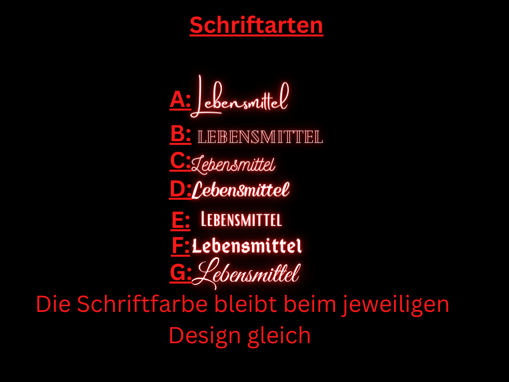 Deckblatt Einhorn/ Umschlagmethode/ A6