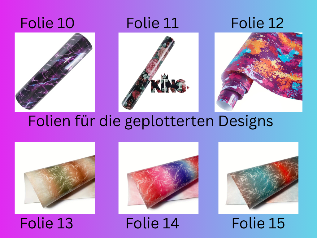 Pullover/ Shirts/Tops