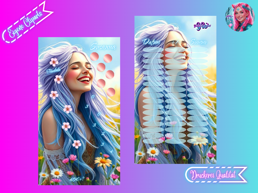 Best Friends Bundle