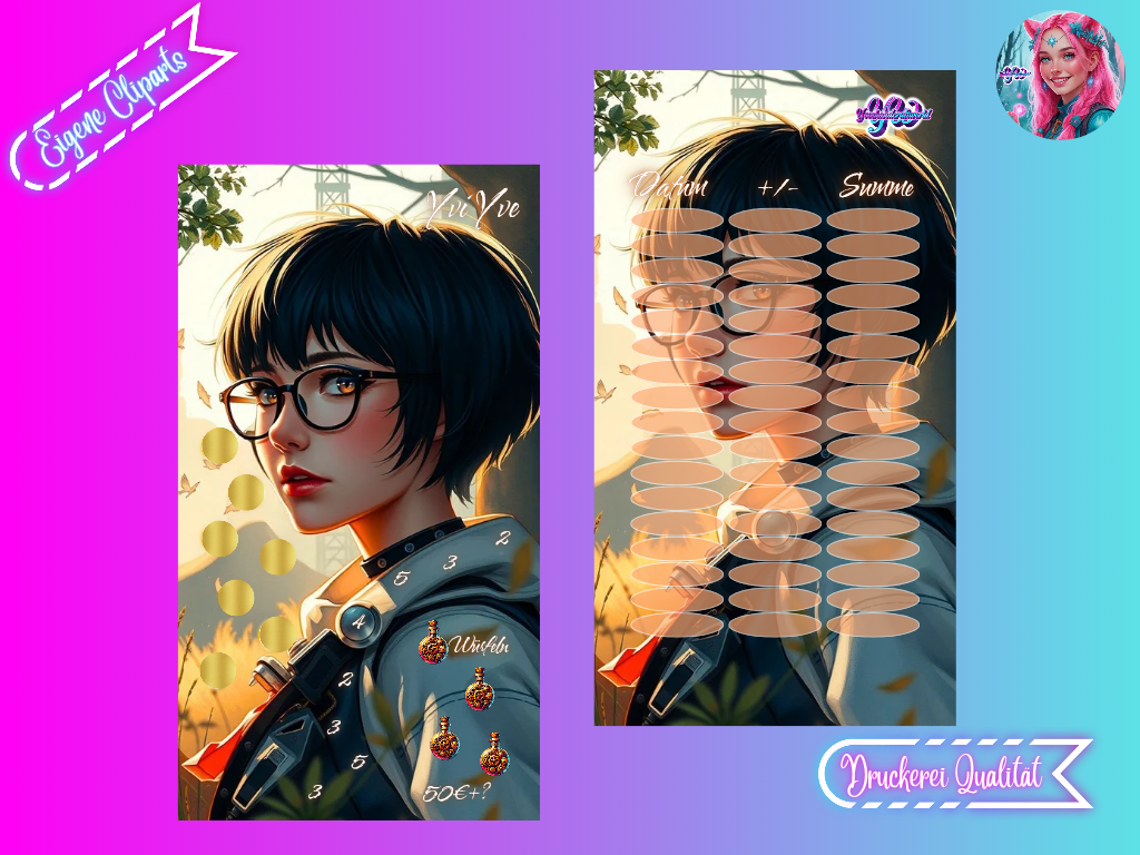 Best Friends Bundle