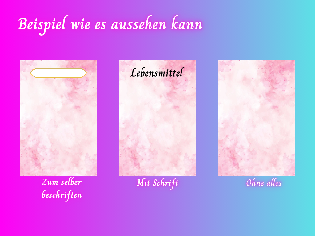 Deckblatt Telefon