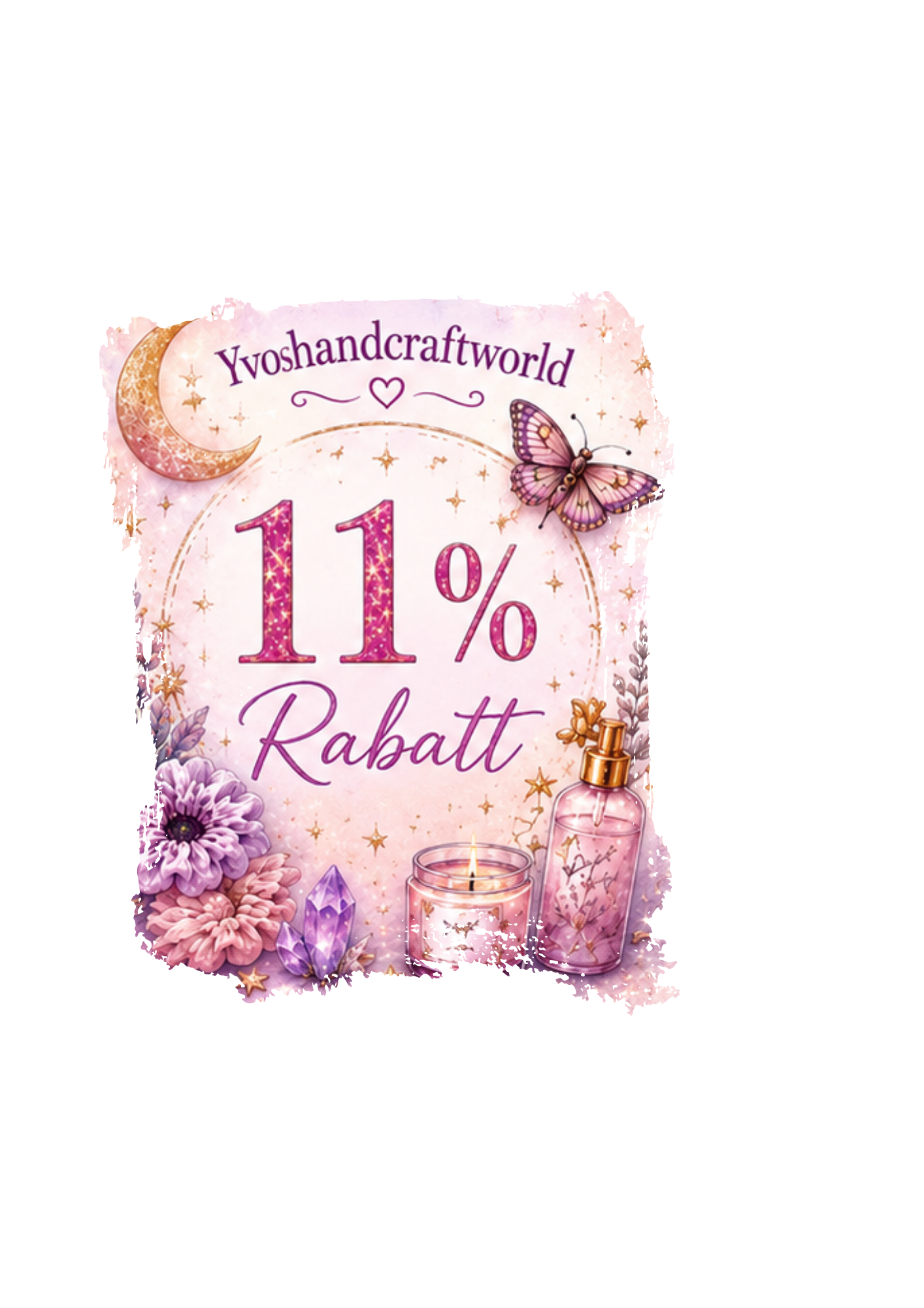 11%