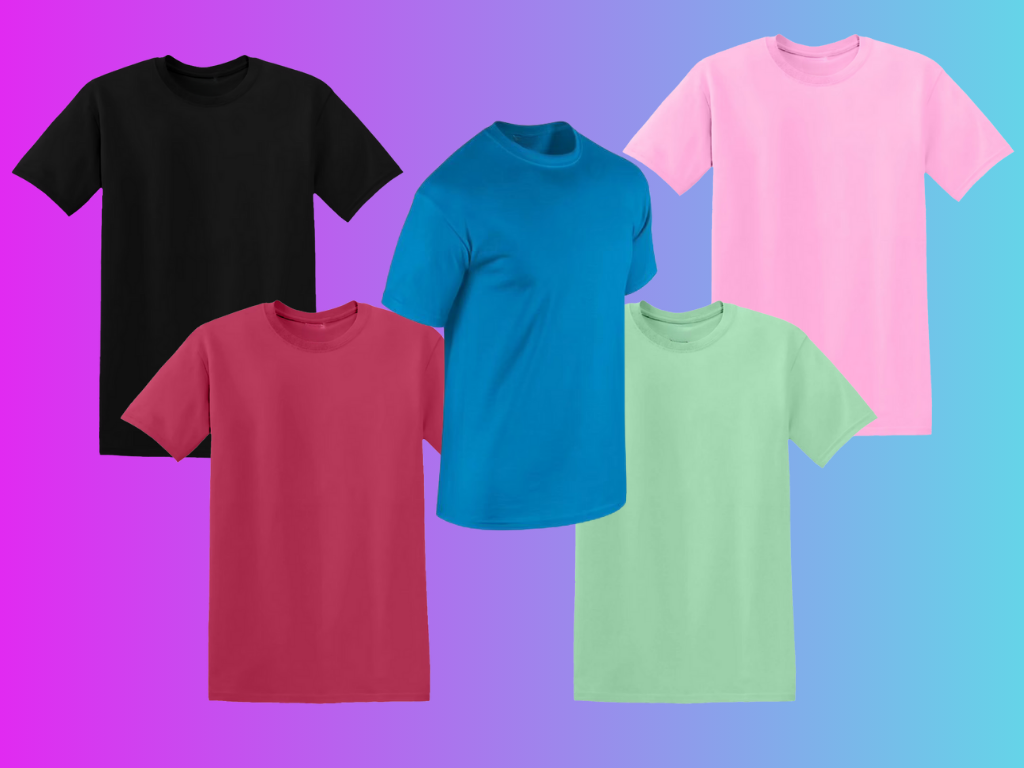 Pullover/ Shirts/Tops