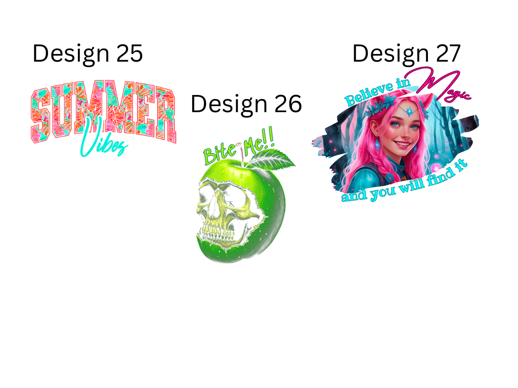Pullover/ Shirts/Tops