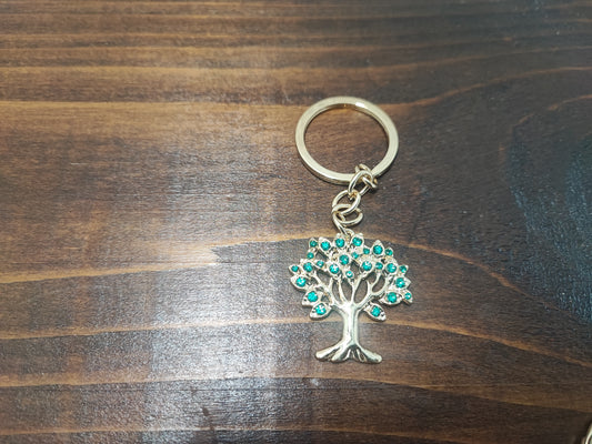 Anhänger Lebensbaum
