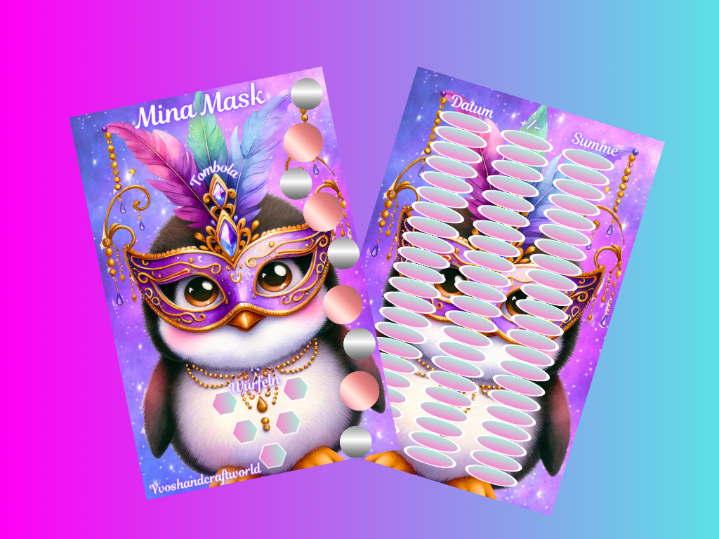 All Time Box/Set A6