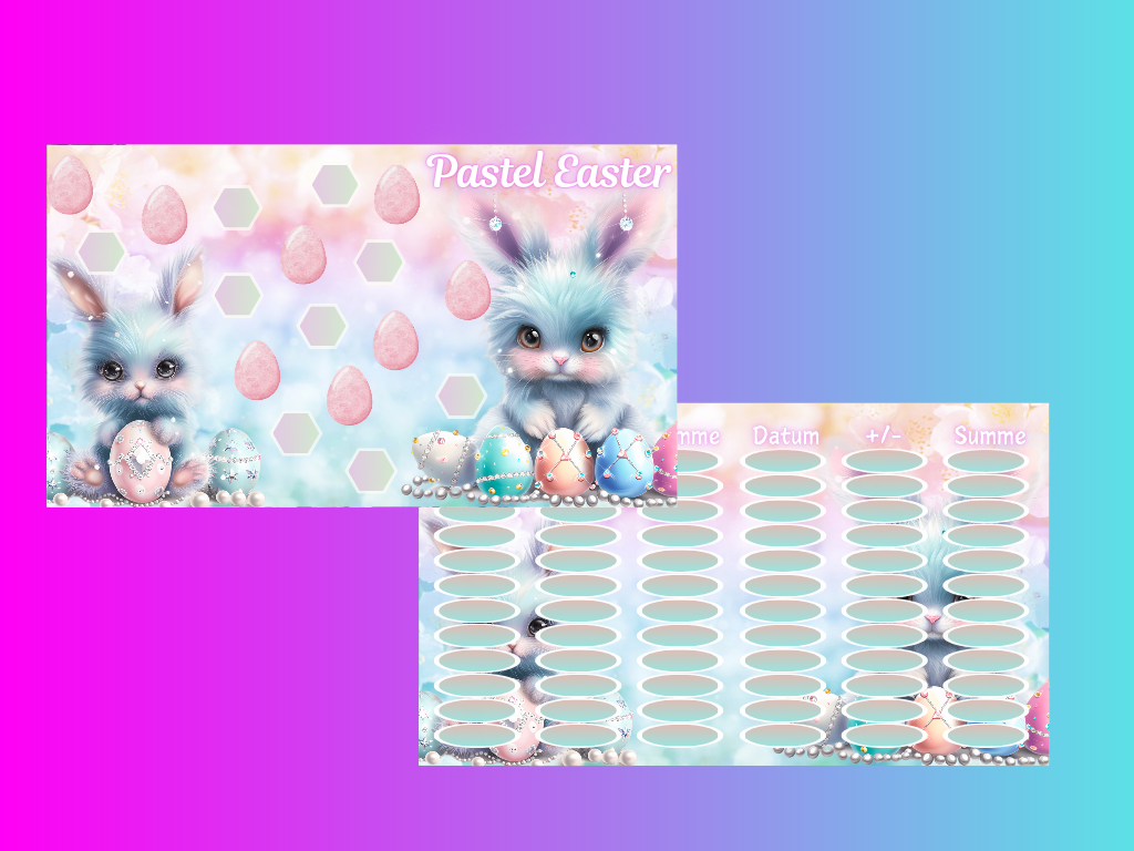 All Time Box/Set A6