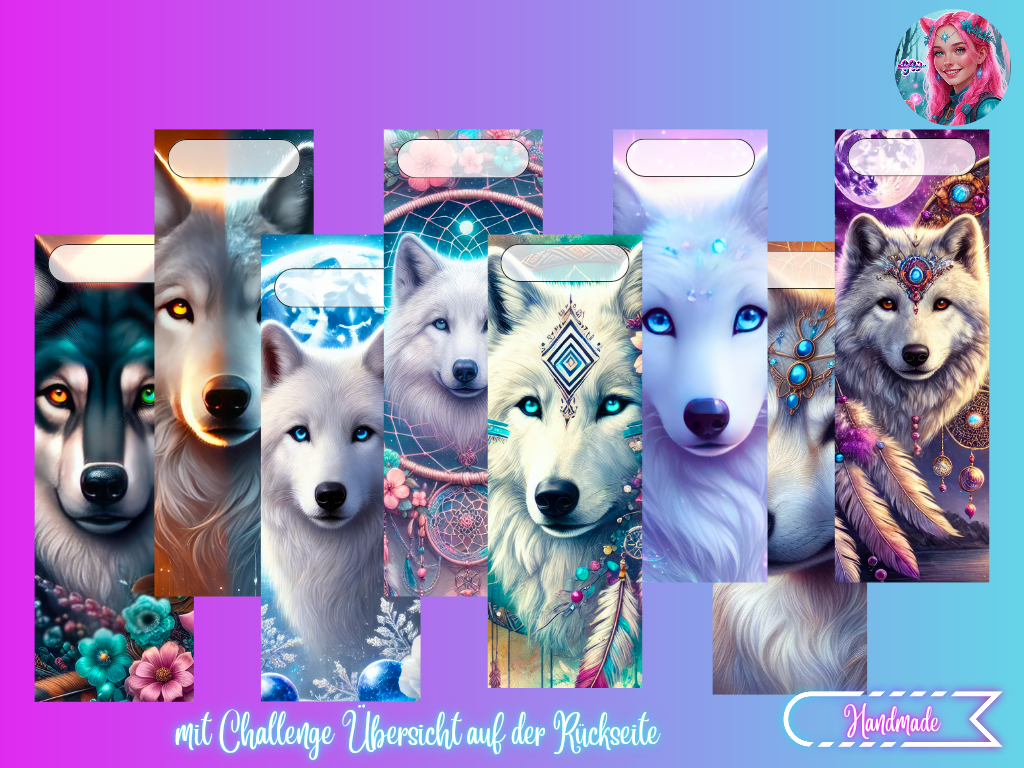 Register Traumwächter