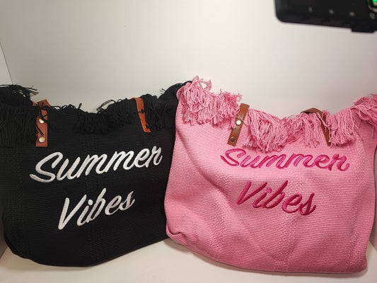 Tasche Summer Vibes