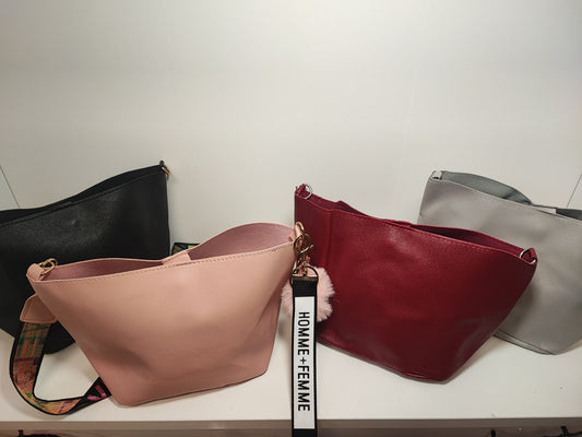 Tasche Luxora