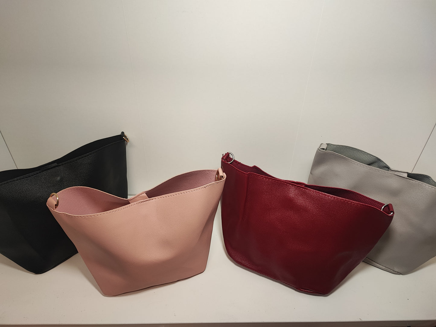 Tasche Luxora