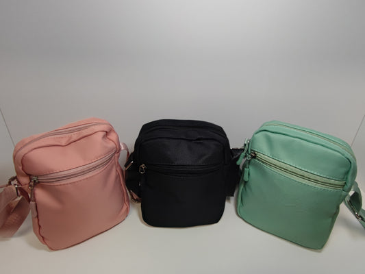 Zauberbeutel Tasche