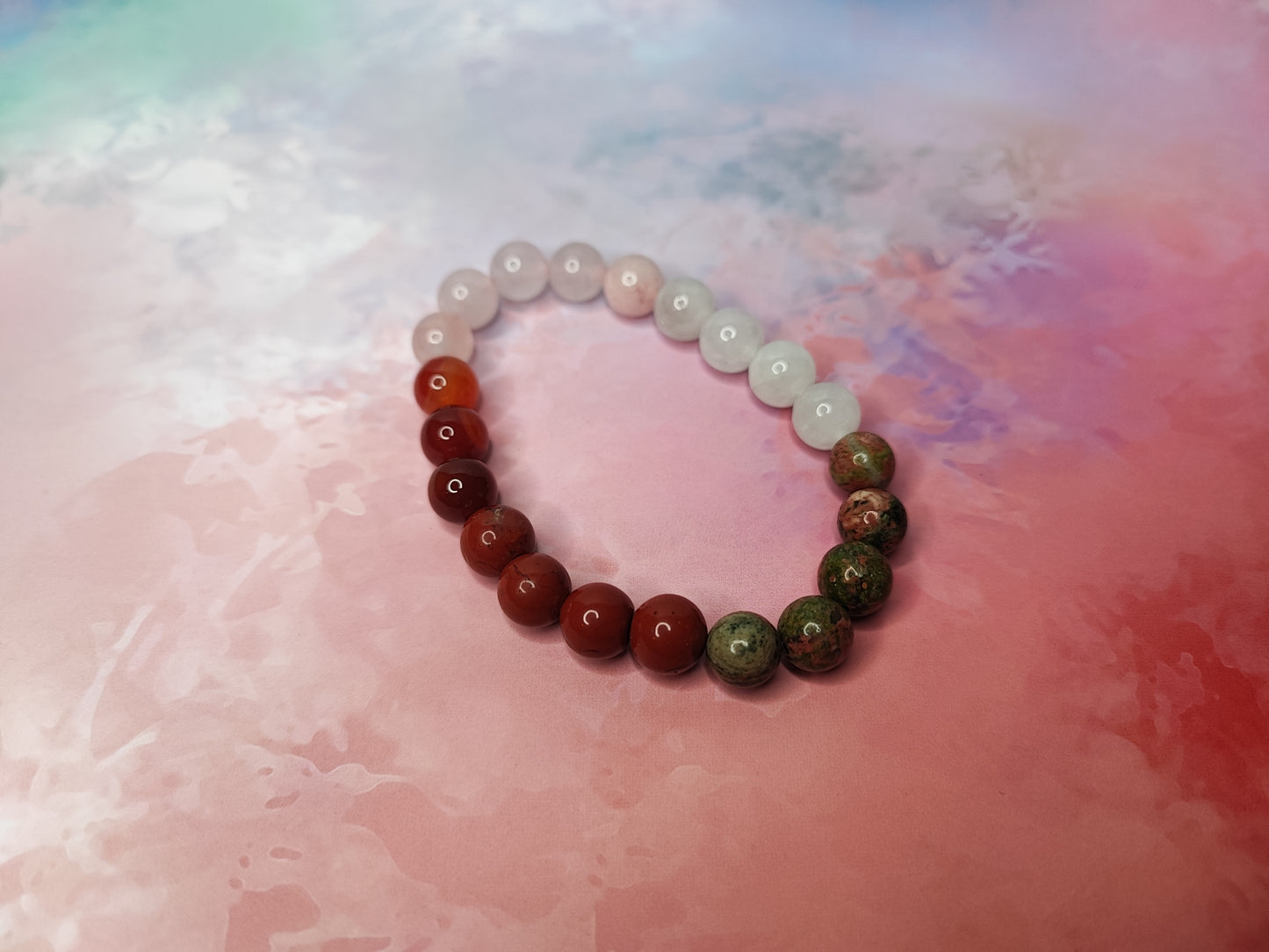 Fertility Armband