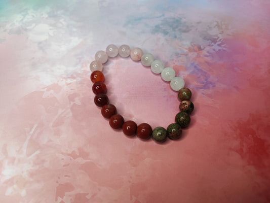 Fertility Armband