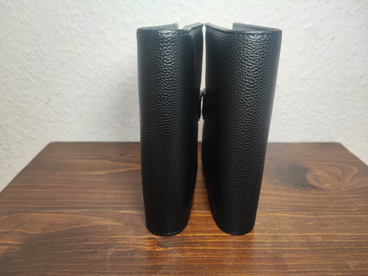 Premium Deluxe Binder A6/ Umschlagmethode