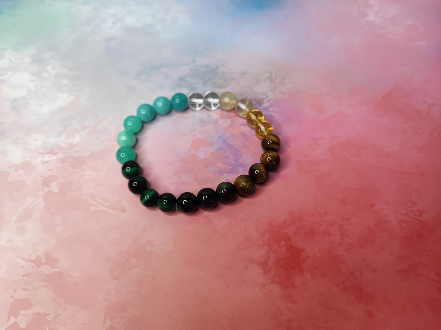 Money Armband