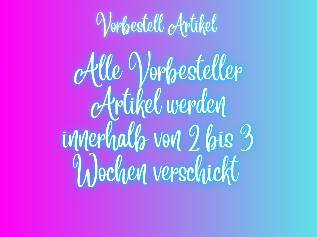 Die Zauberschule Sparspiel / Umschlagmethode / A6