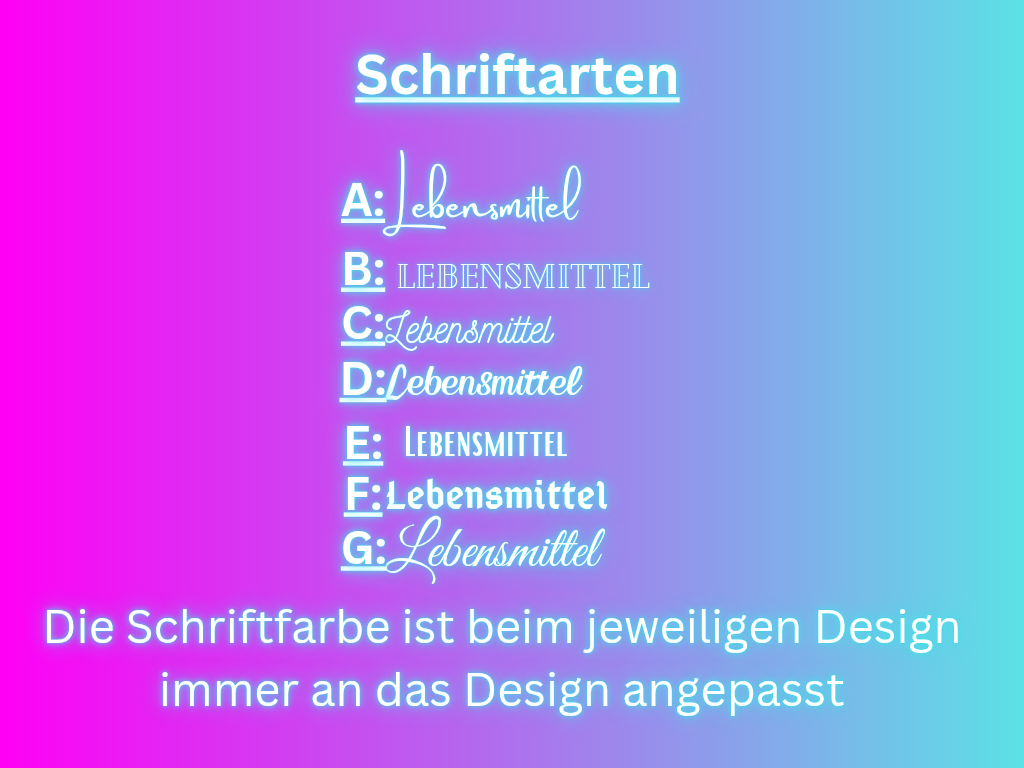 Deckblatt Baumarkt