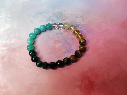 Money Armband